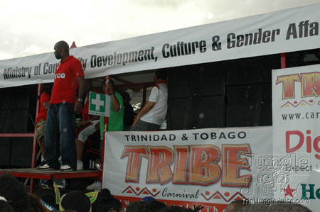 tribe_tue_2007_pt3-207