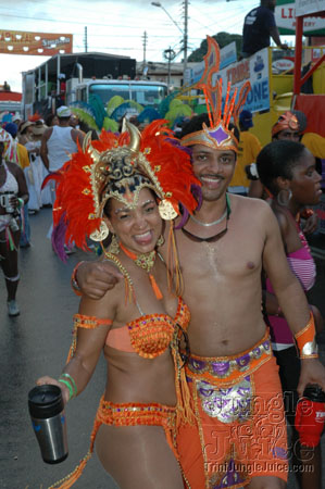 tribe_tue_2007_pt3-255