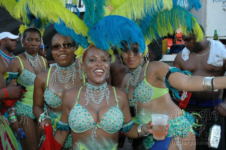 tribe_tue_2007_pt3-264