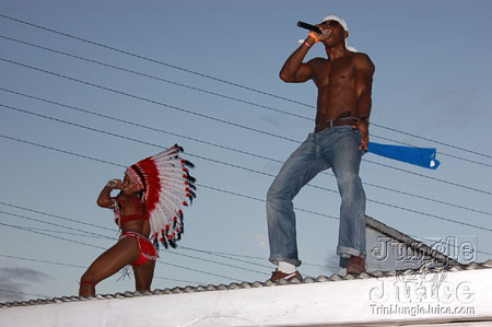 tribe_tue_2007_pt3-285