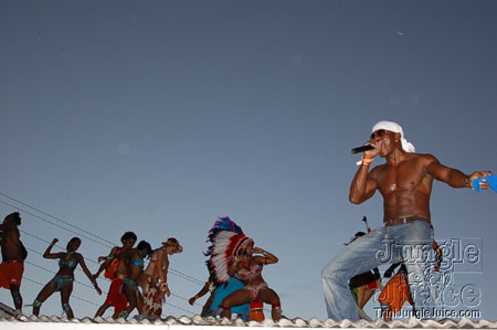 tribe_tue_2007_pt3-292