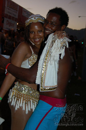 tribe_tue_2007_pt3-305