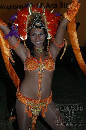 tribe_tue_2007_pt3-310
