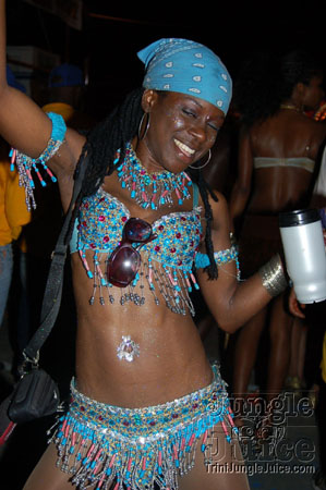 tribe_tue_2007_pt3-321