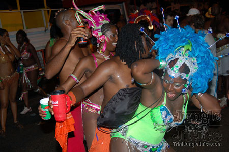 tribe_tue_2007_pt3-329
