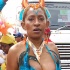 tribe_tue_2007_pt3-077