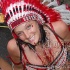 tribe_tue_2007_pt3-138