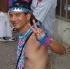 tribe_tue_2007_pt3-147
