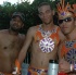 tribe_tue_2007_pt3-183