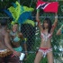 tribe_tue_2007_pt3-279