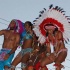 tribe_tue_2007_pt3-288