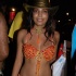 tribe_tue_2007_pt3-316