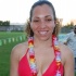 trini_luau_all_incl_2007-003