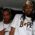 trini_luau_all_incl_2007-020