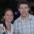 trini_luau_all_incl_2007-024