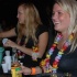 trini_luau_all_incl_2007-078