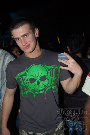trini_posse_2007-167