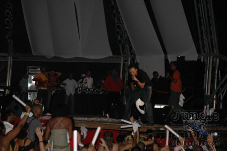 trini_posse_2007-205