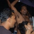 trini_posse_2007-181