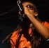trini_posse_2007-182