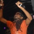 trini_posse_2007-183