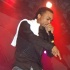 trini_posse_2007-185