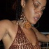 trini_posse_2007-186