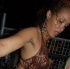 trini_posse_2007-187