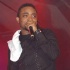 trini_posse_2007-188