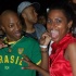 trini_posse_2007-189