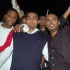 trini_posse_2007-190