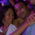 trini_posse_2007-191