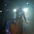 trini_posse_2007-193