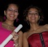 trini_posse_2007-194