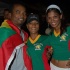 trini_posse_2007-198