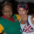 trini_posse_2007-199