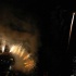 trini_posse_2007-201