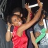trini_posse_2007-203
