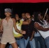 trini_posse_2007-204