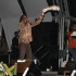 trini_posse_2007-206