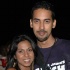 trini_posse_2007-207