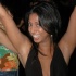 trini_posse_2007-208
