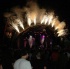 trini_posse_2007-209