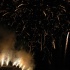 trini_posse_2007-210
