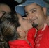 trini_posse_2007-211