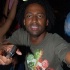 trini_posse_2007-212