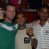 trini_posse_2007-213