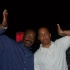 trini_posse_2007-214