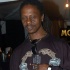 trini_posse_2007-215