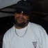 trini_posse_2007-216